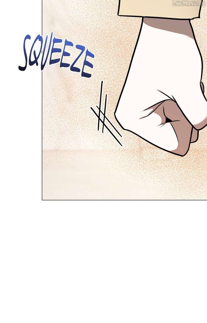 Next to Me, You Chapter 35 - Page 12