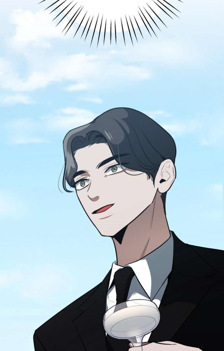 Next to Me, You Chapter 35 - Page 111