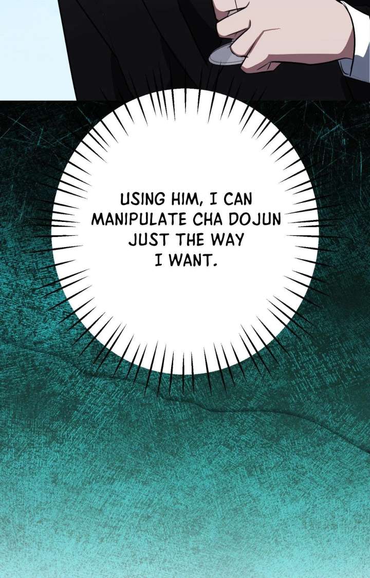 Next to Me, You Chapter 35 - Page 112