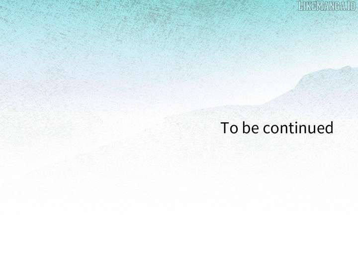 Next to Me, You Chapter 35 - Page 113