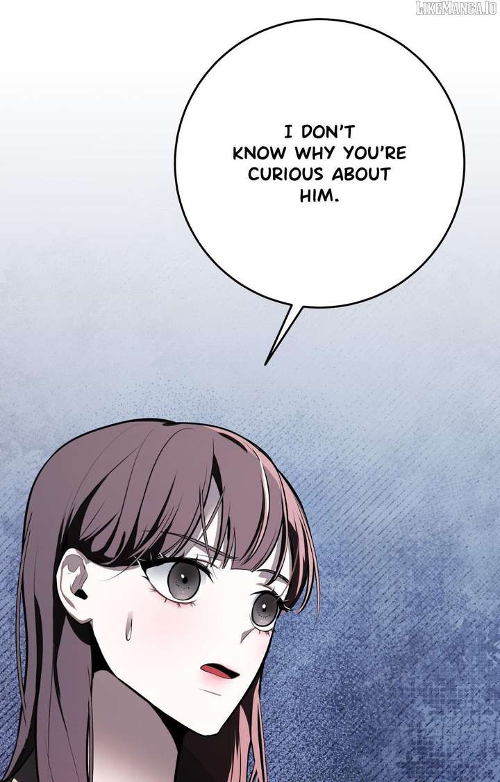 Next to Me, You Chapter 35 - Page 13