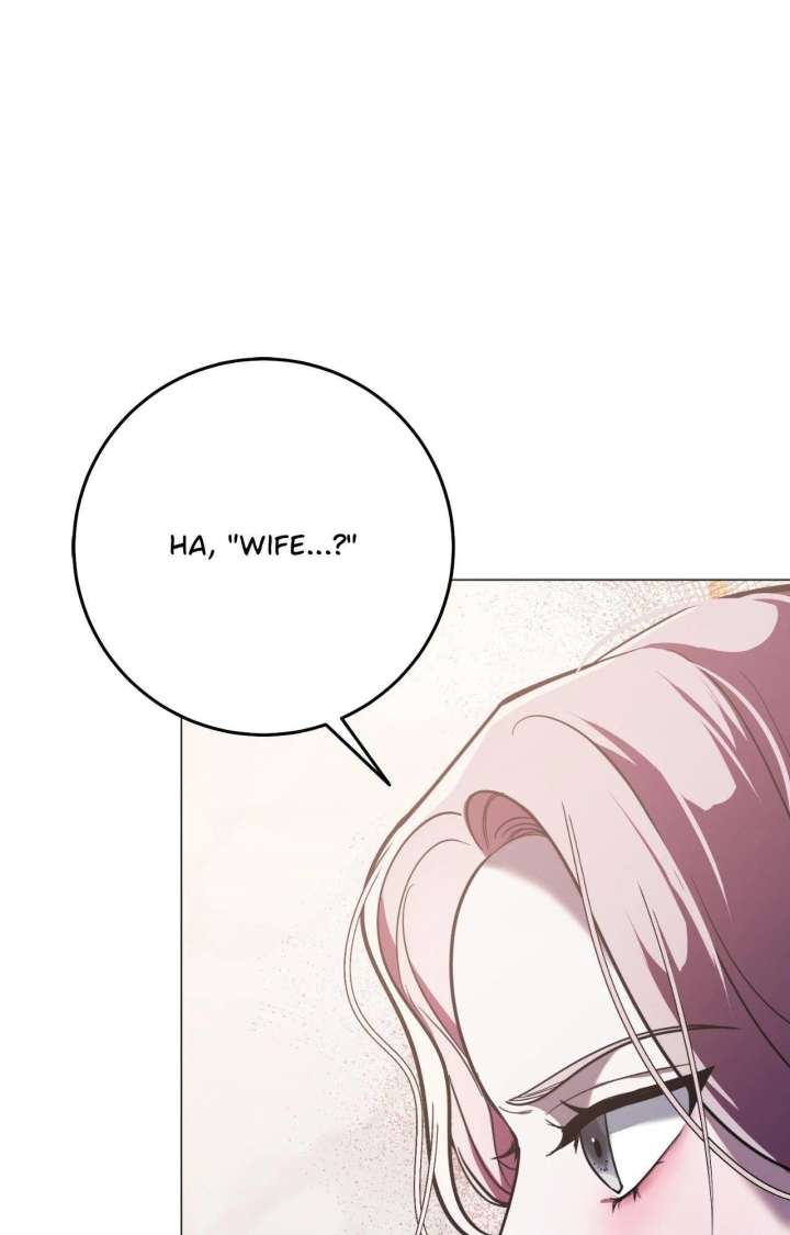 Next to Me, You Chapter 35 - Page 15