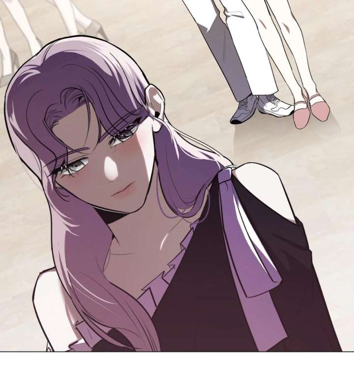 Next to Me, You Chapter 35 - Page 20