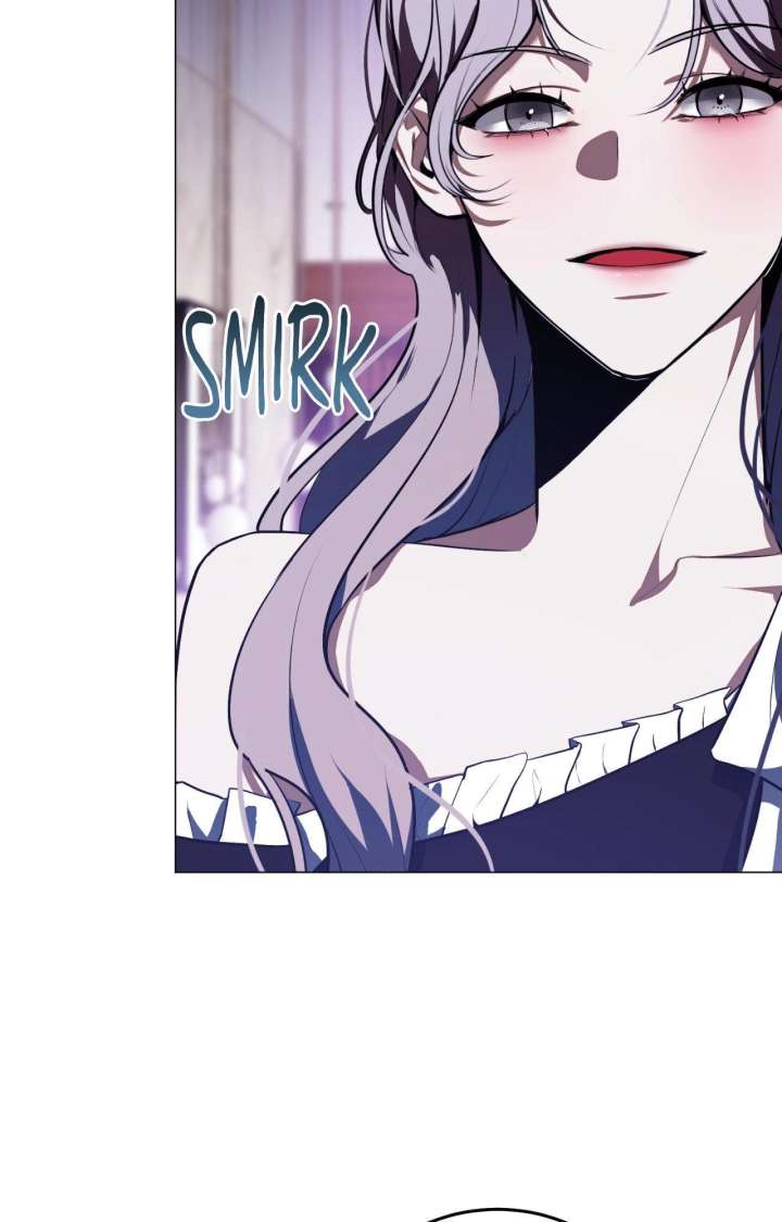 Next to Me, You Chapter 35 - Page 3