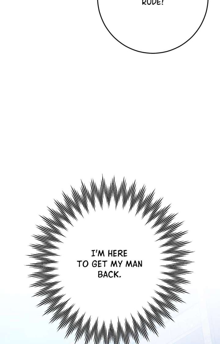 Next to Me, You Chapter 35 - Page 24