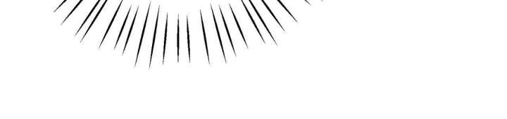 Next to Me, You Chapter 35 - Page 28