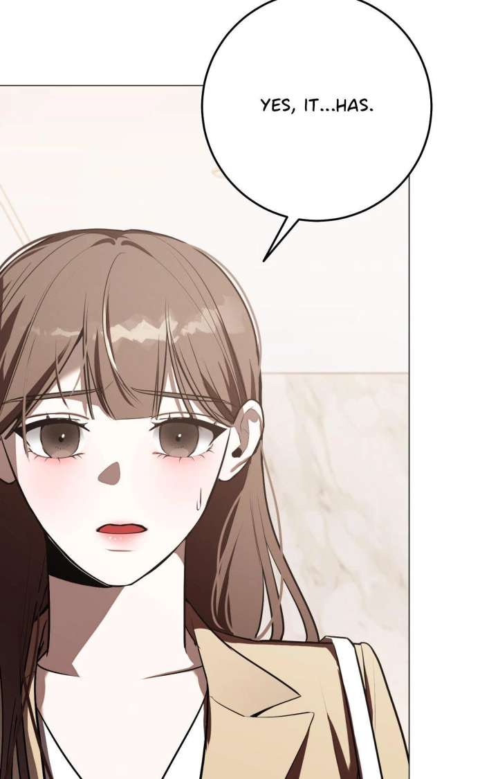 Next to Me, You Chapter 35 - Page 4