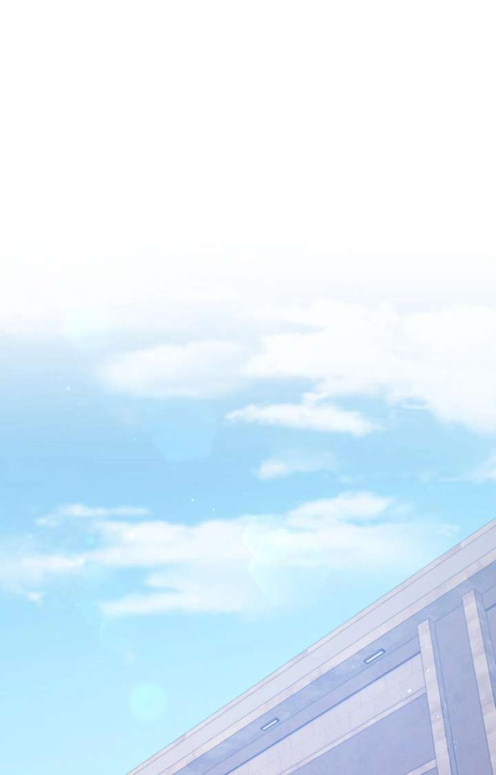 Next to Me, You Chapter 35 - Page 31