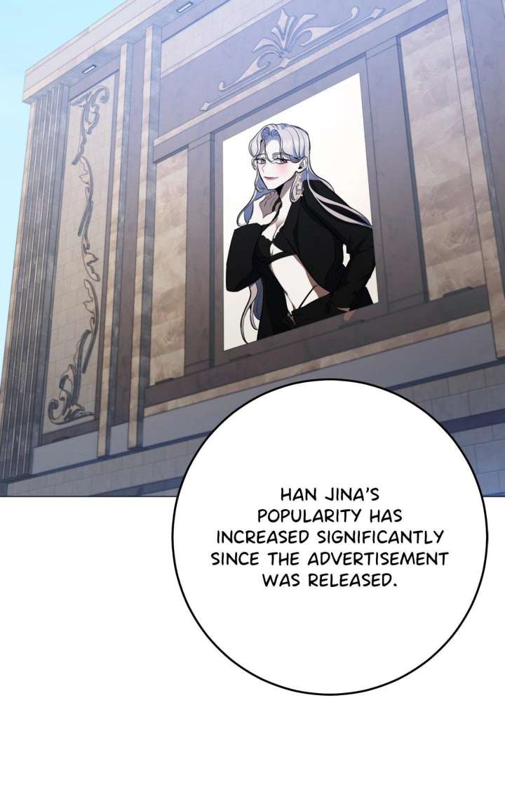 Next to Me, You Chapter 35 - Page 32