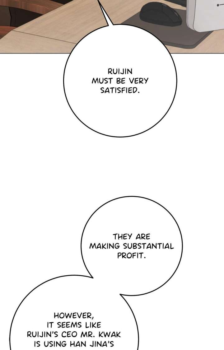 Next to Me, You Chapter 35 - Page 35