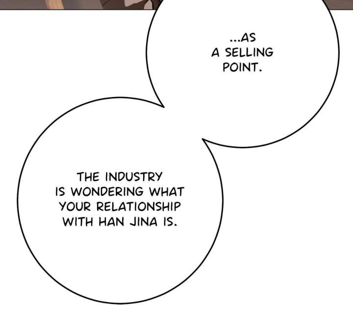 Next to Me, You Chapter 35 - Page 37