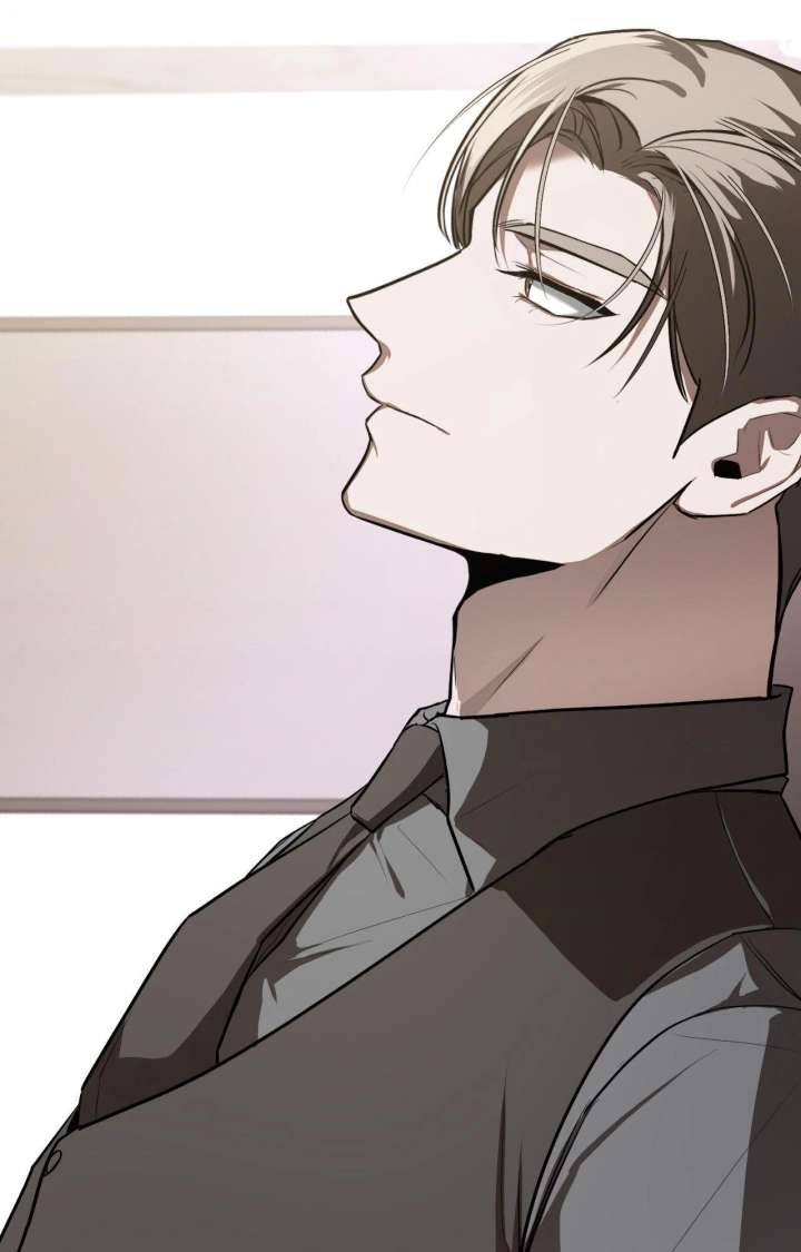 Next to Me, You Chapter 35 - Page 47