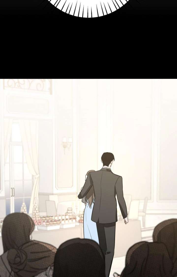 Next to Me, You Chapter 35 - Page 49