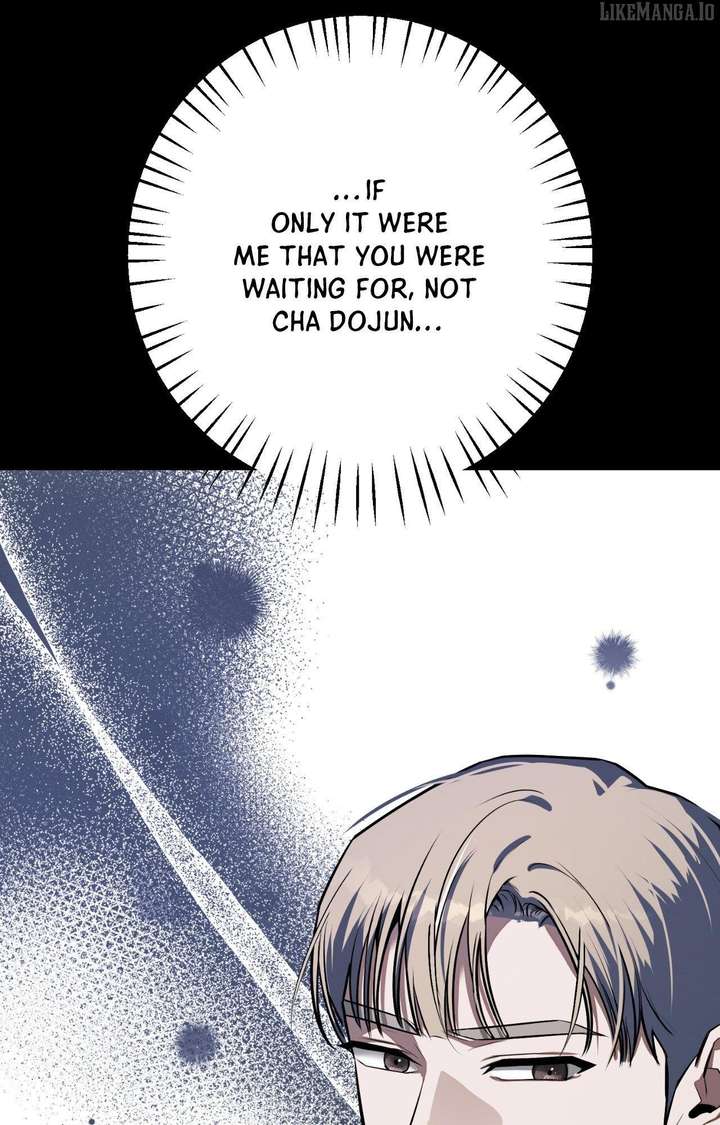 Next to Me, You Chapter 35 - Page 52