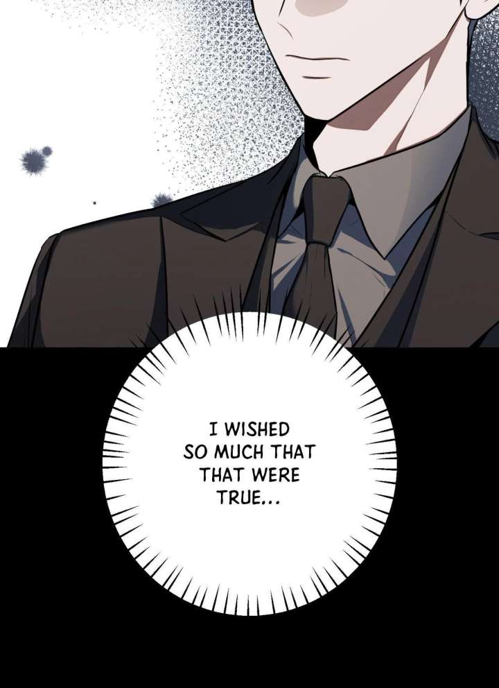 Next to Me, You Chapter 35 - Page 53