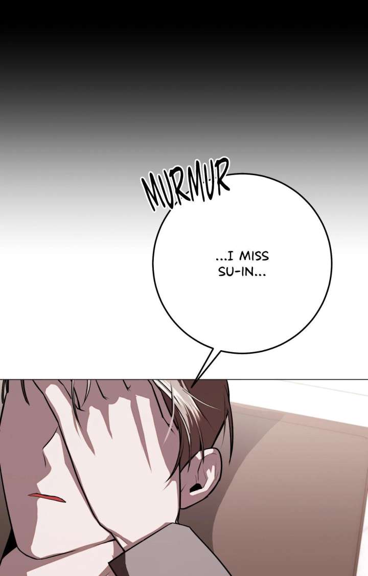 Next to Me, You Chapter 35 - Page 54