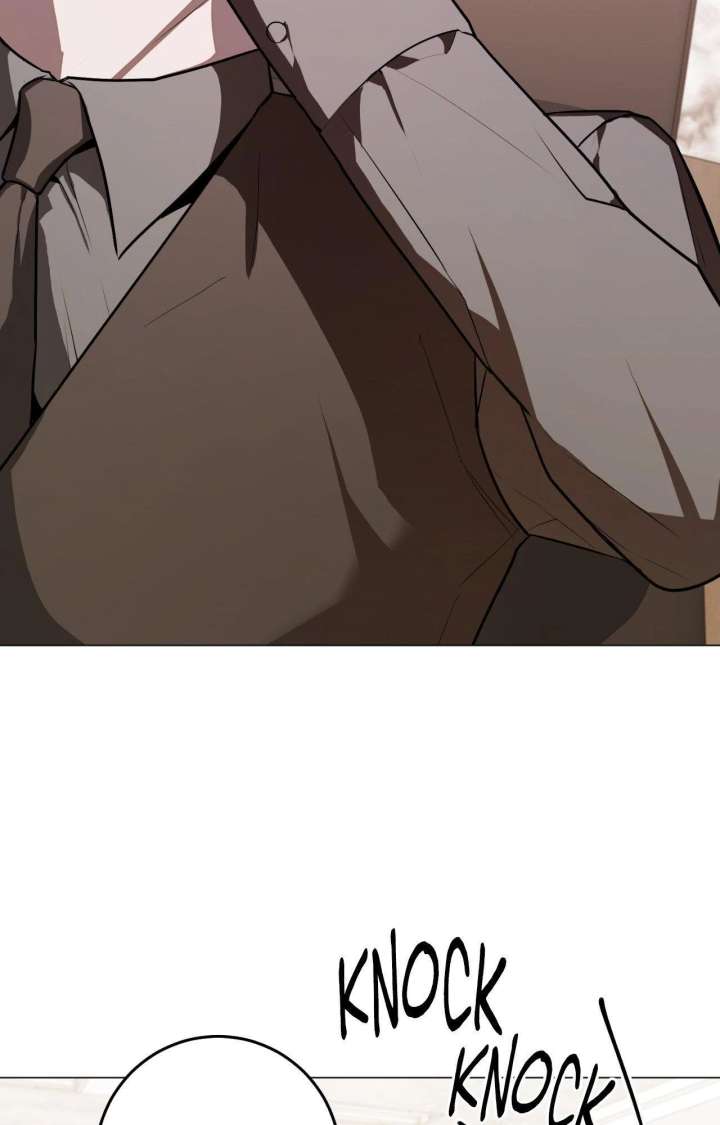 Next to Me, You Chapter 35 - Page 55