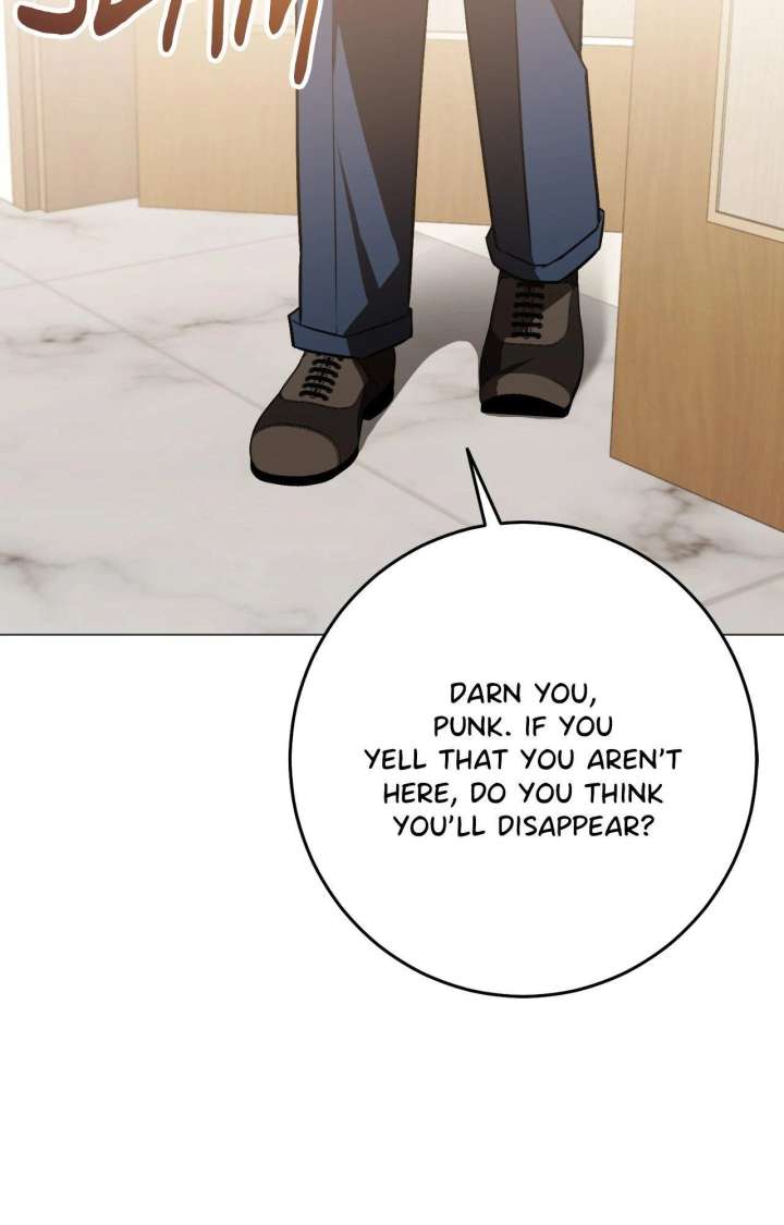 Next to Me, You Chapter 35 - Page 59