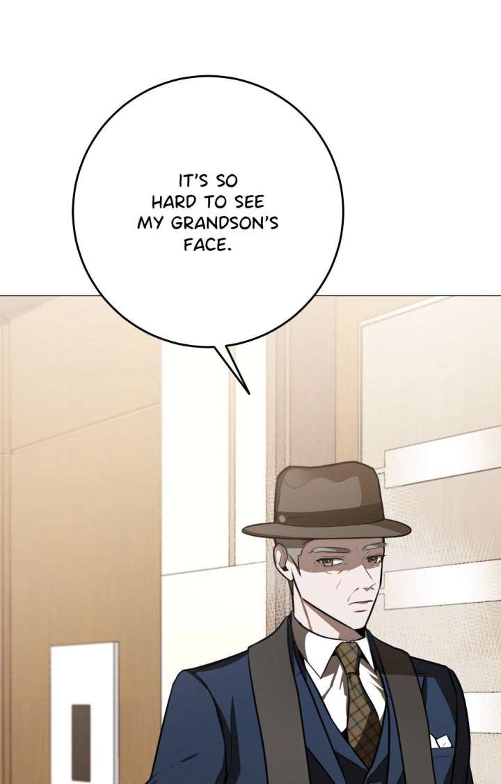 Next to Me, You Chapter 35 - Page 60