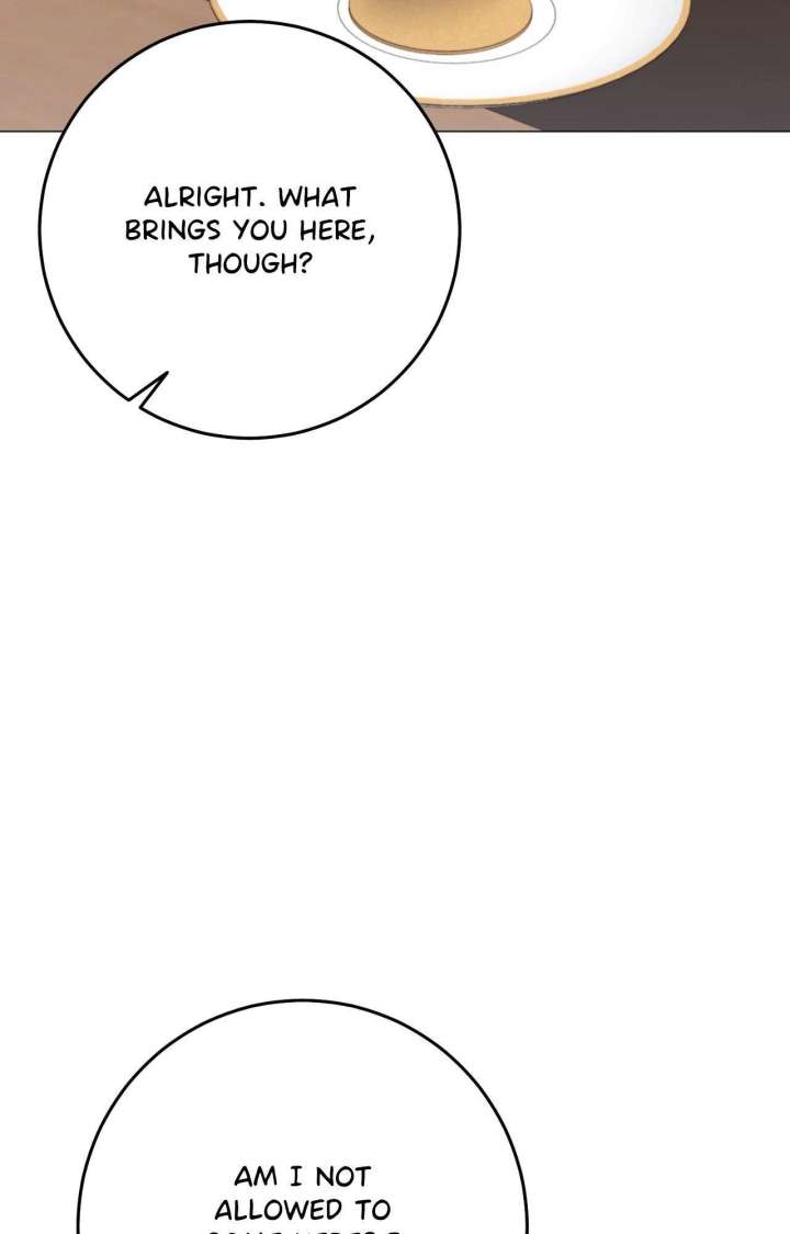 Next to Me, You Chapter 35 - Page 63