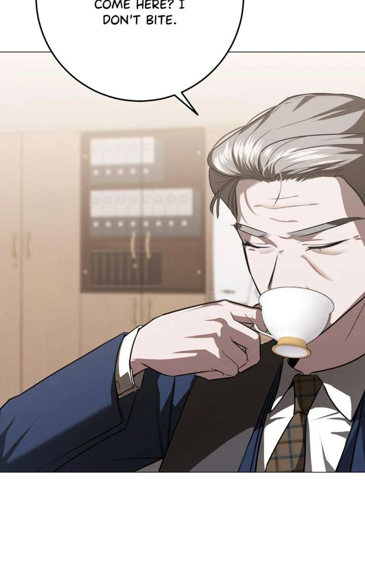 Next to Me, You Chapter 35 - Page 64