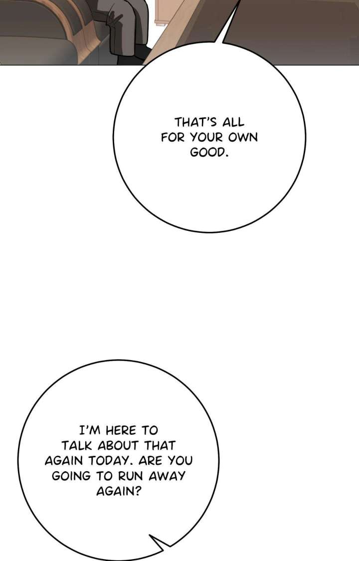 Next to Me, You Chapter 35 - Page 66