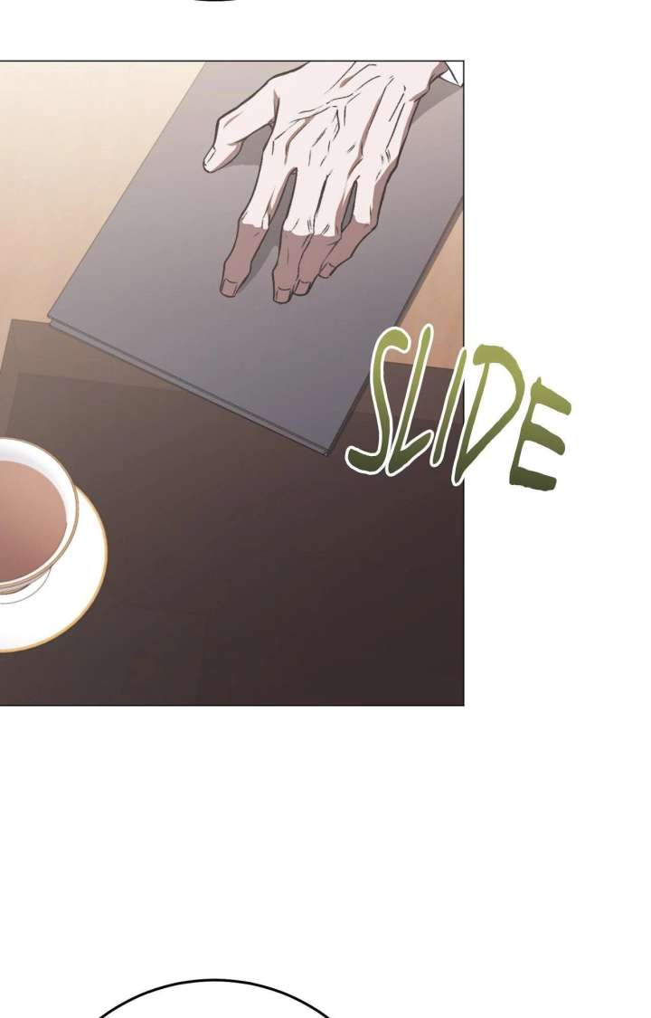 Next to Me, You Chapter 35 - Page 67