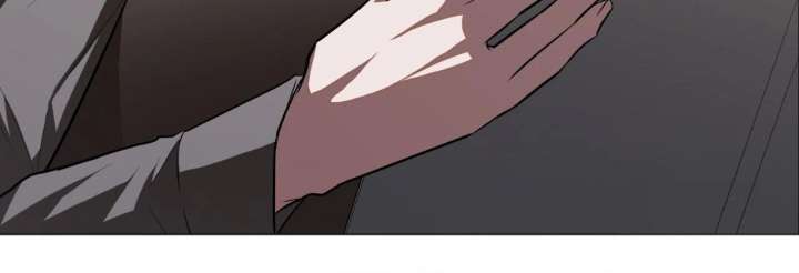 Next to Me, You Chapter 35 - Page 69