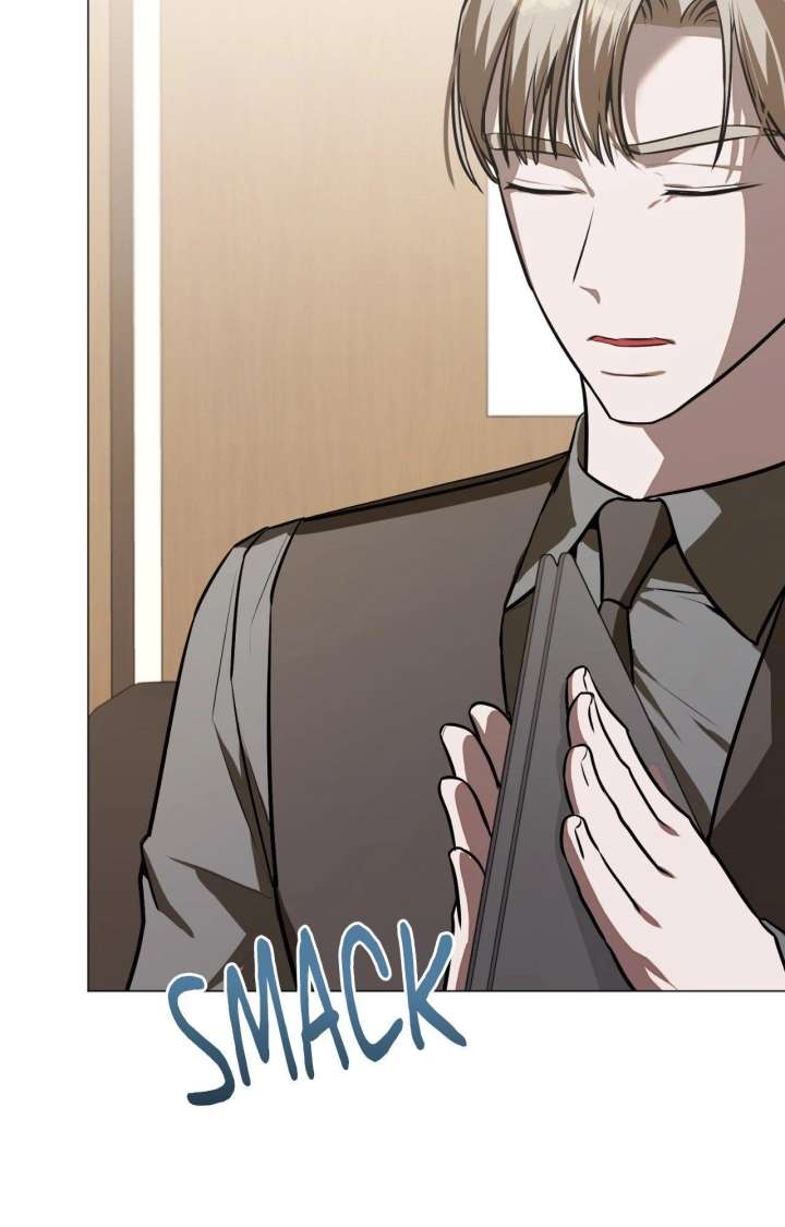 Next to Me, You Chapter 35 - Page 72