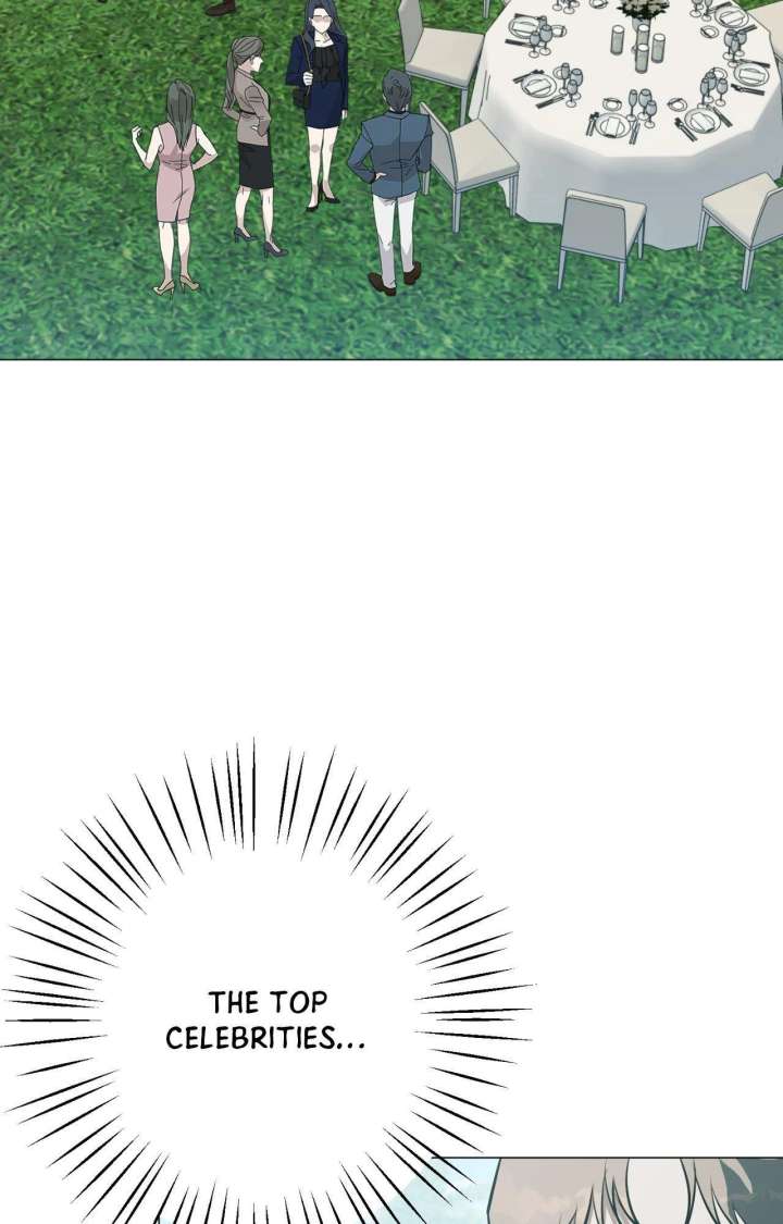 Next to Me, You Chapter 35 - Page 78