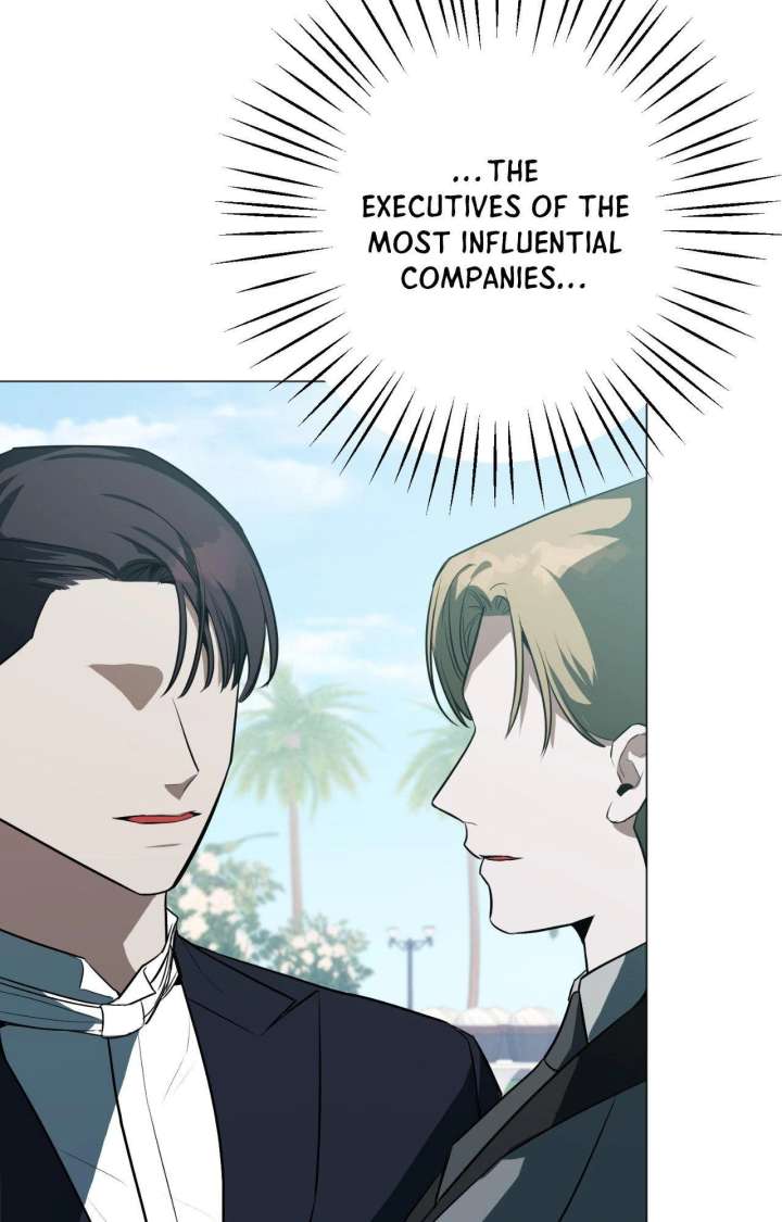 Next to Me, You Chapter 35 - Page 80