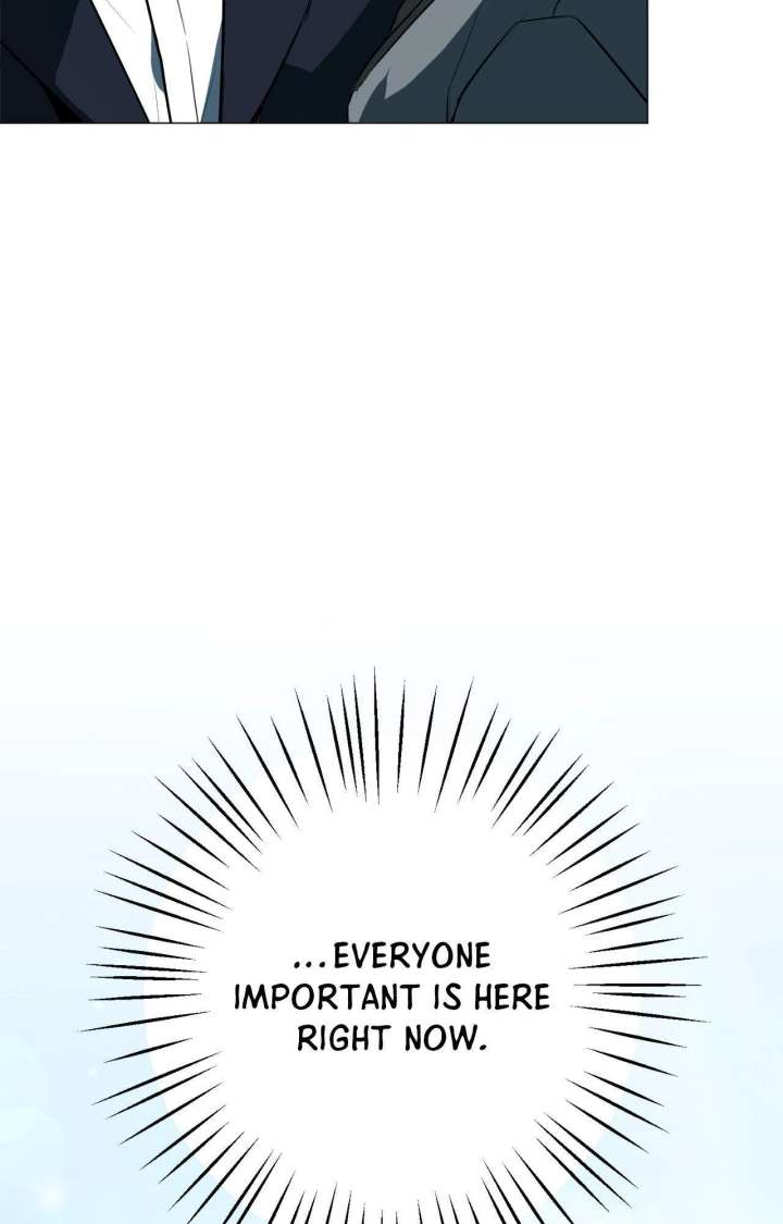 Next to Me, You Chapter 35 - Page 81