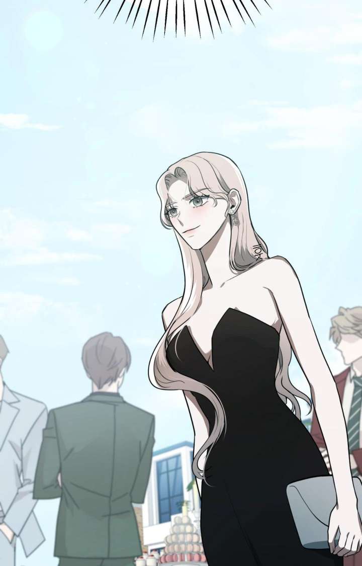 Next to Me, You Chapter 35 - Page 82