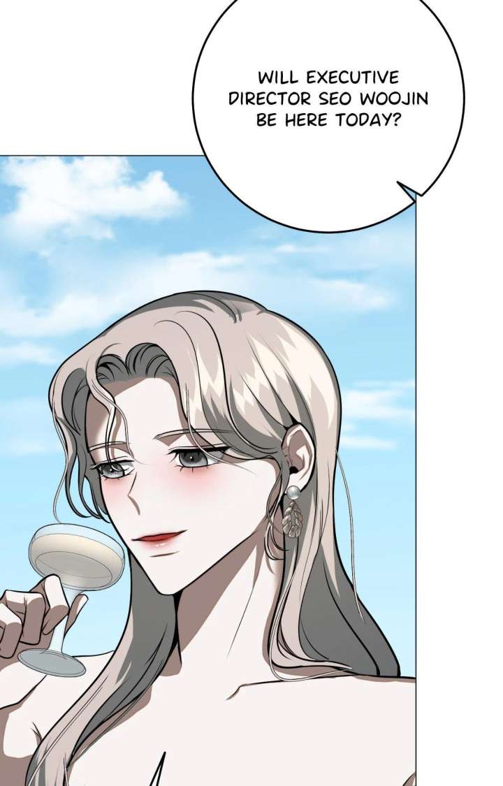 Next to Me, You Chapter 35 - Page 87