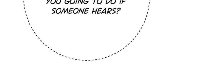 Next to Me, You Chapter 35 - Page 93