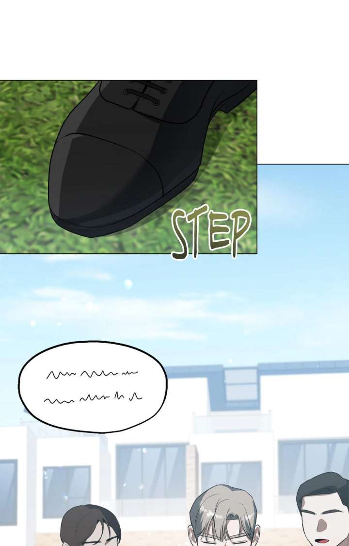 Next to Me, You Chapter 35 - Page 96