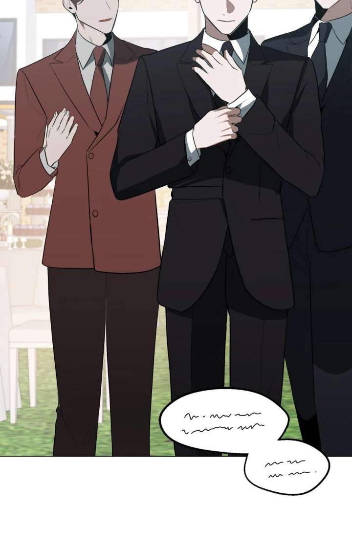 Next to Me, You Chapter 35 - Page 97