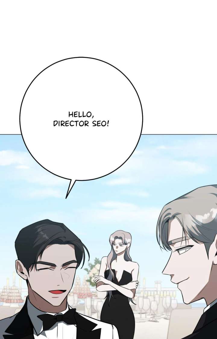 Next to Me, You Chapter 35 - Page 98