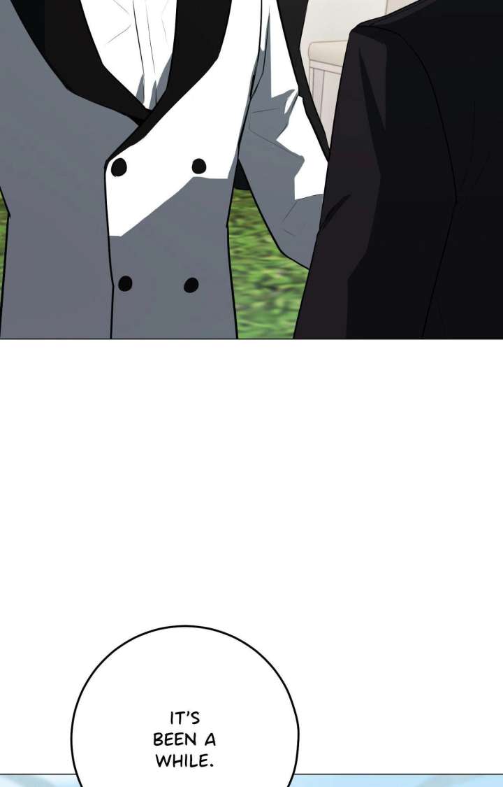 Next to Me, You Chapter 35 - Page 99