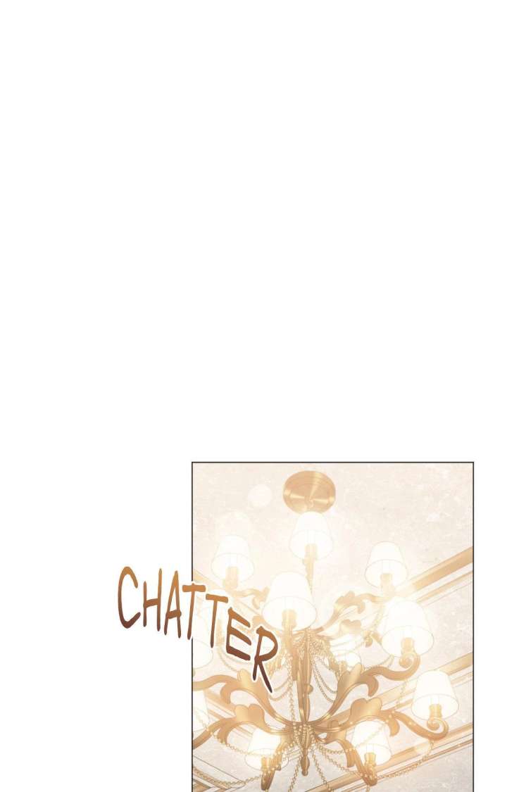 Next to Me, You Chapter 36 - Page 1