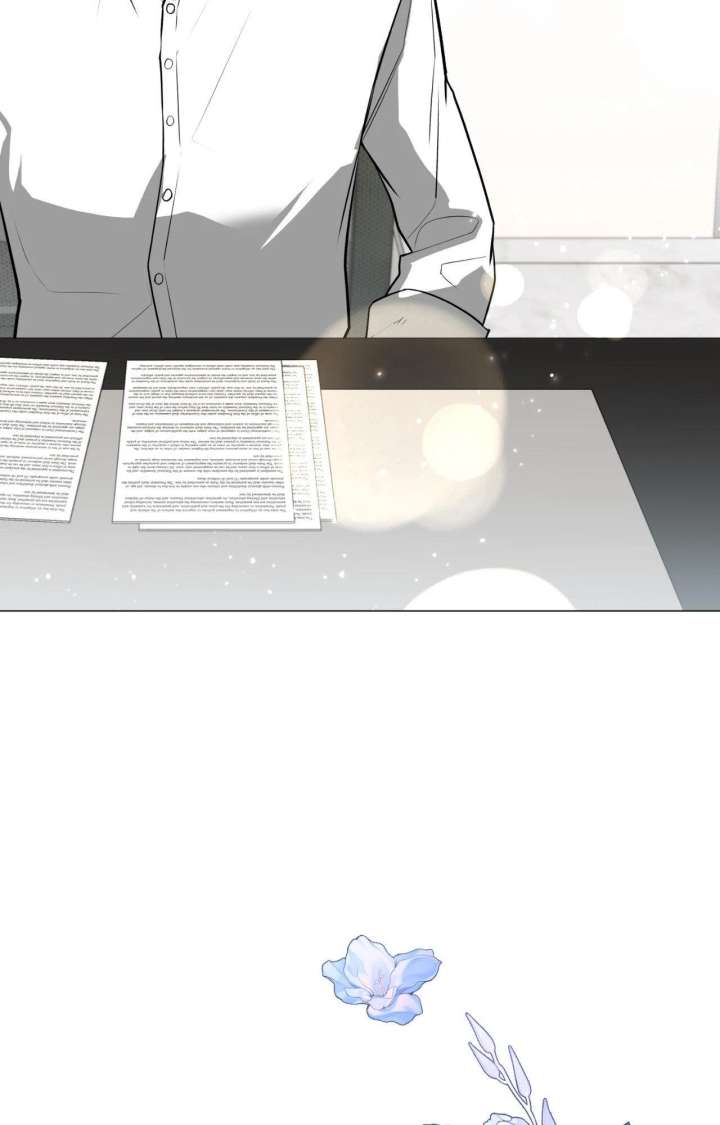 Next to Me, You Chapter 36 - Page 104