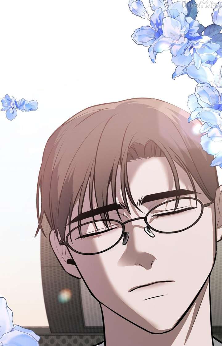 Next to Me, You Chapter 36 - Page 105