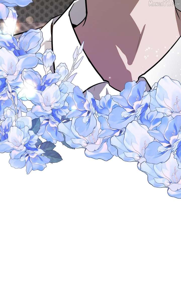 Next to Me, You Chapter 36 - Page 106