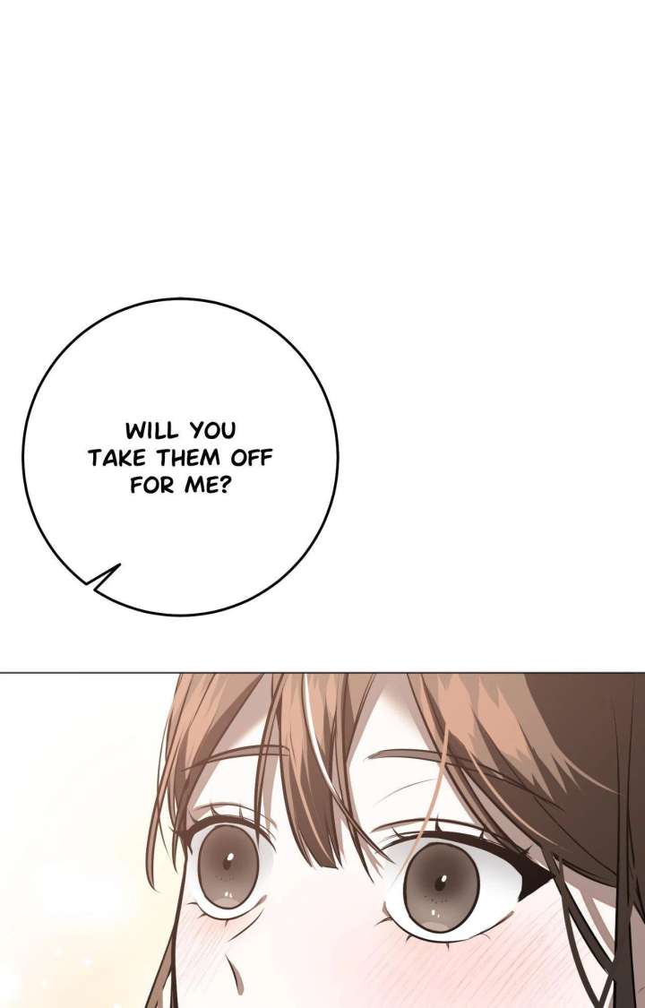 Next to Me, You Chapter 36 - Page 117