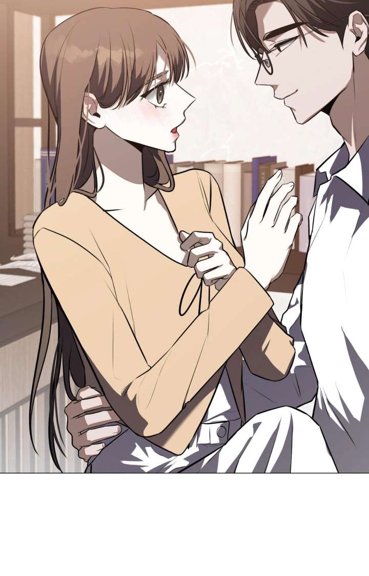 Next to Me, You Chapter 36 - Page 119