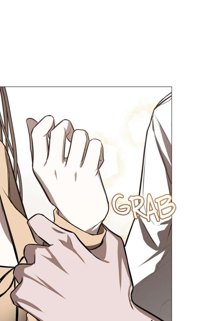 Next to Me, You Chapter 36 - Page 120