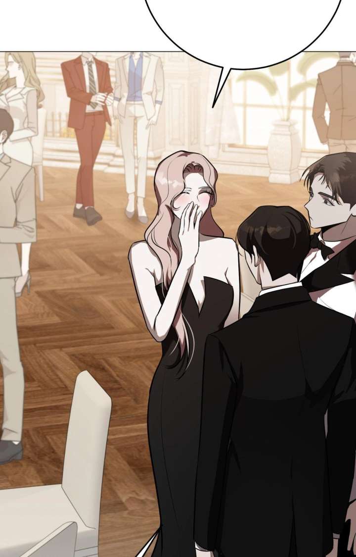 Next to Me, You Chapter 36 - Page 13