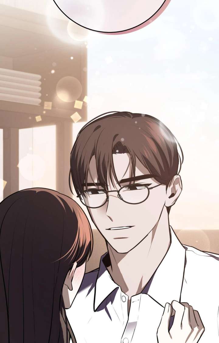 Next to Me, You Chapter 36 - Page 122