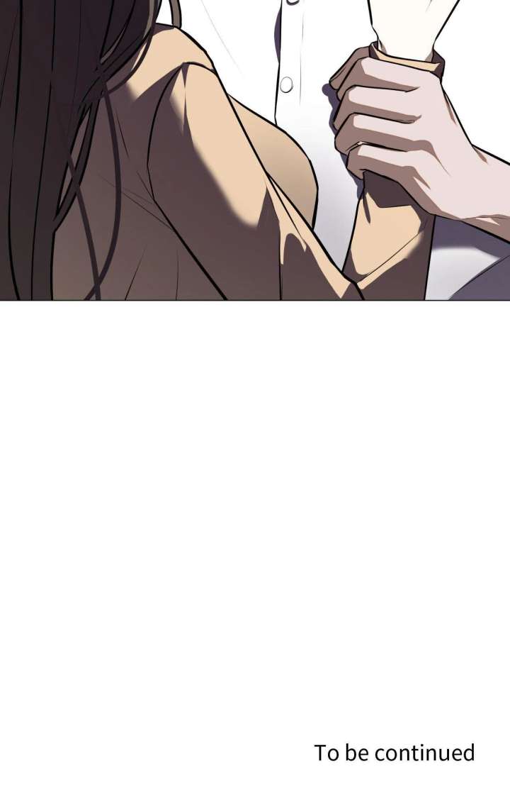 Next to Me, You Chapter 36 - Page 123