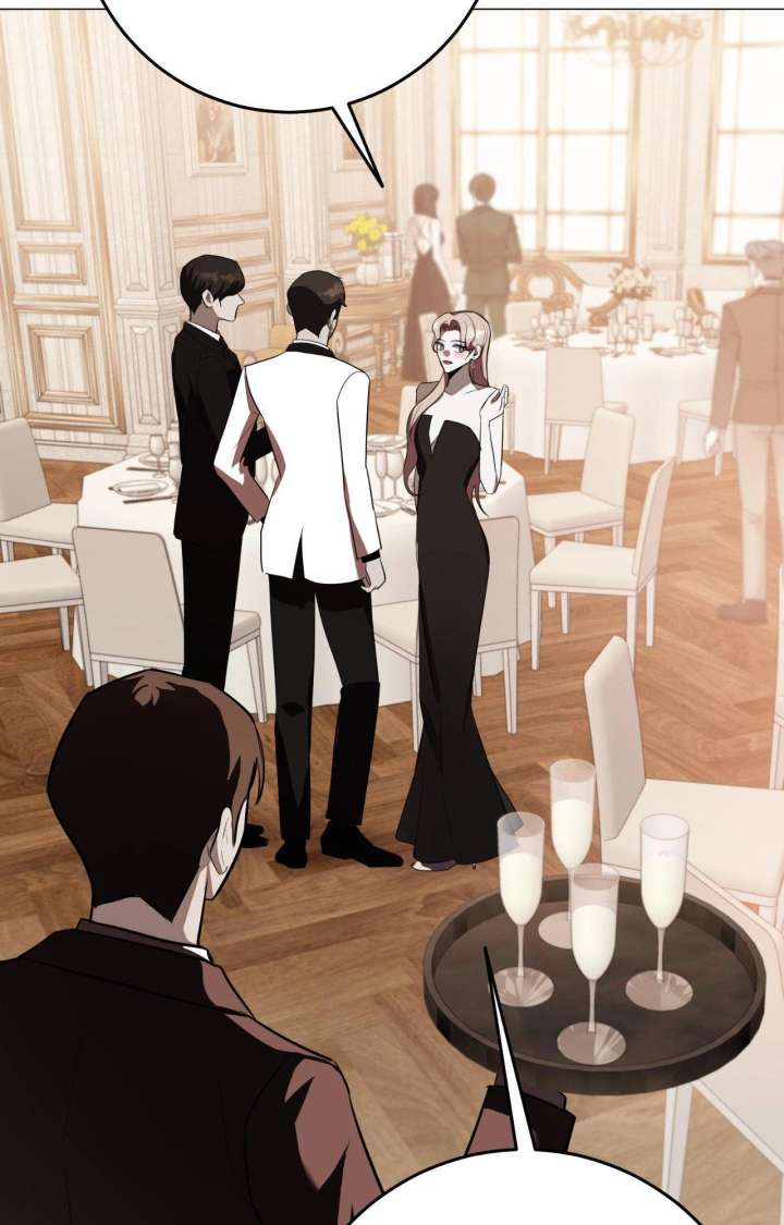 Next to Me, You Chapter 36 - Page 15